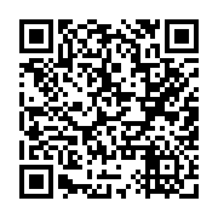 QR code for WYU136