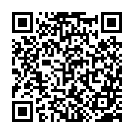QR code for WYU242