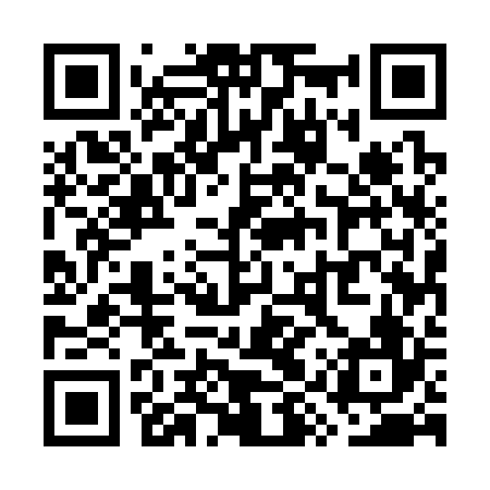QR code for WYU326