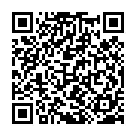 QR code for WYUD15