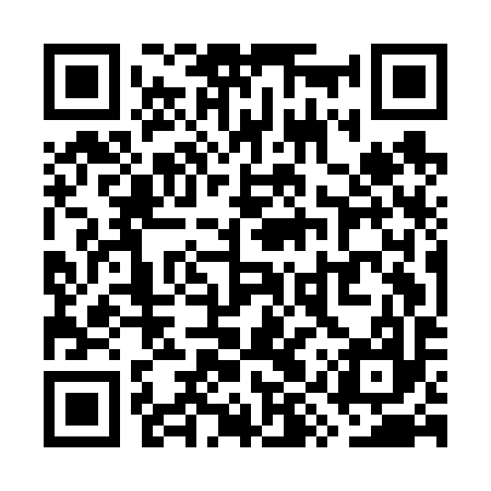 QR code for WYUF97