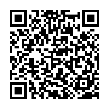 QR code for WYUH50