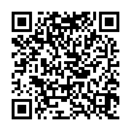 QR code for WYUI02