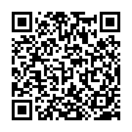 QR code for WYUR00