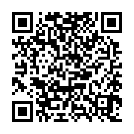 QR code for WYUS80