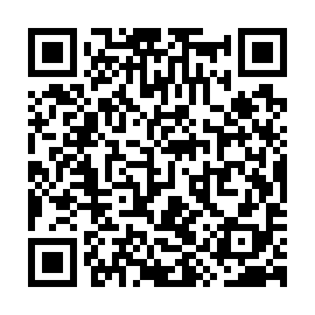 QR code for WYUW98