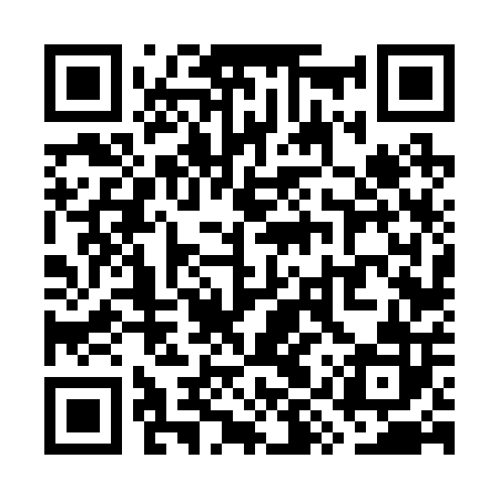 QR code for WYV202