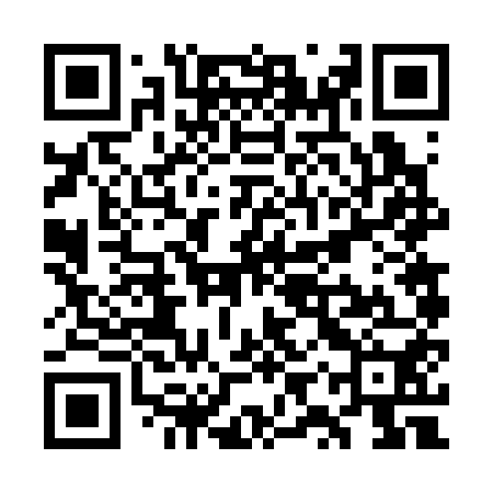 QR code for WYV350