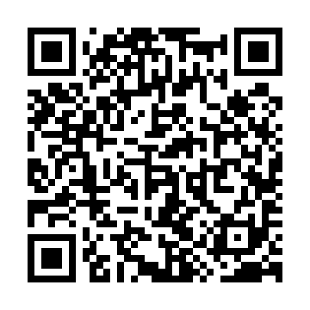 QR code for WYV591