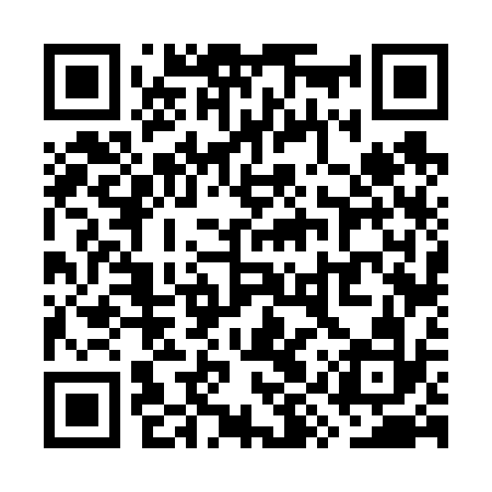 QR code for WYV632