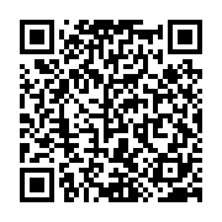 QR code for WYVB70