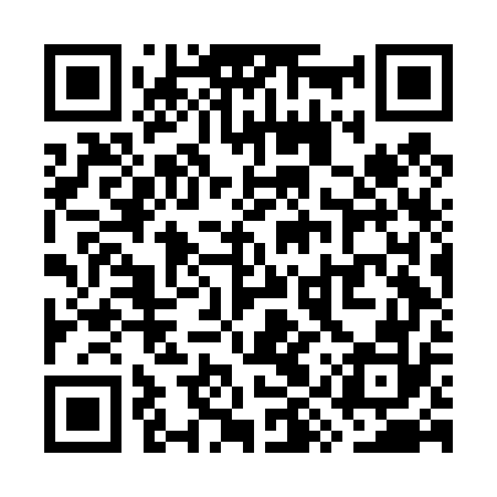 QR code for WYVD72