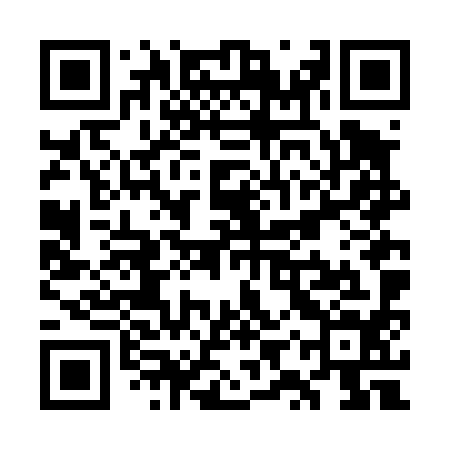 QR code for WYVD94