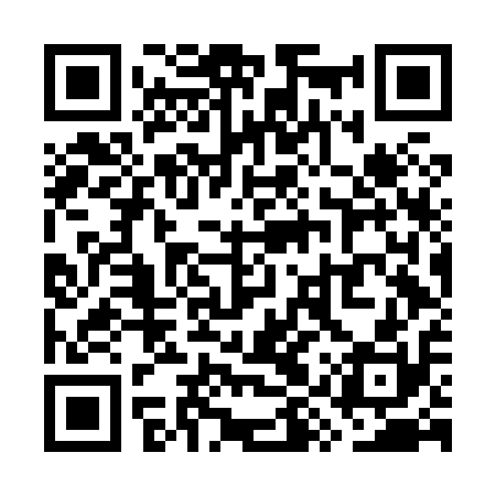 QR code for WYVH10