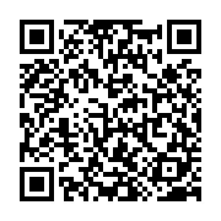 QR code for WYVO48