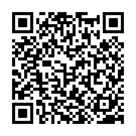 QR code for WYW021