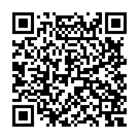 QR code for WYW843