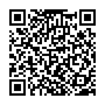 QR code for WYWC19