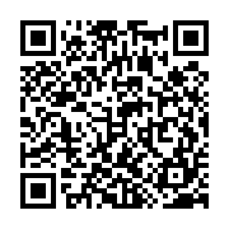 QR code for WYWE54