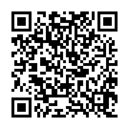 QR code for WYWM86