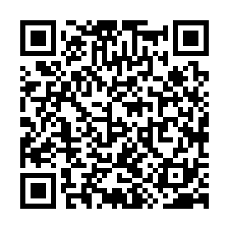 QR code for WYX331