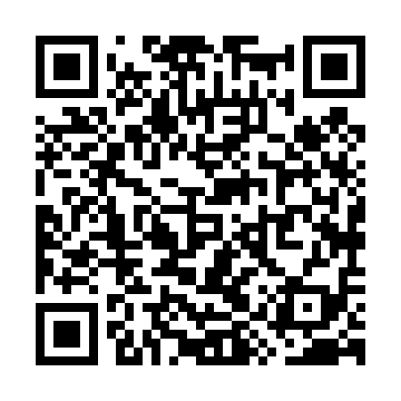 QR code for WYX419
