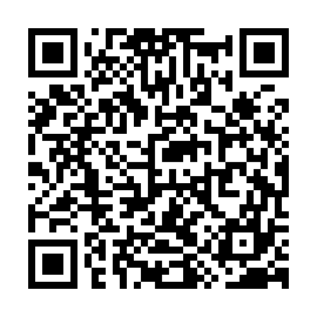 QR code for WYXI77