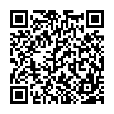 QR code for WYXN16
