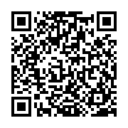 QR code for WYXO24