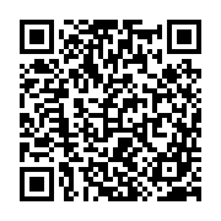 QR code for WYY247