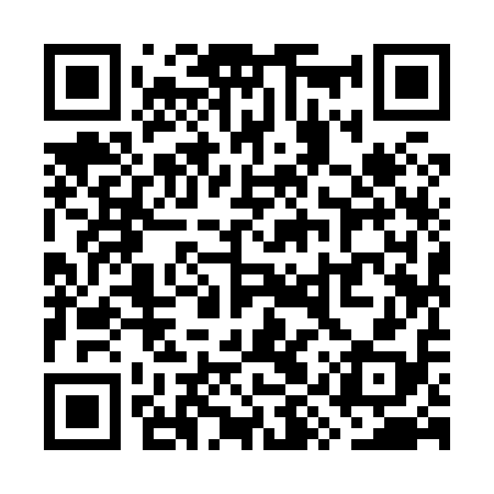 QR code for WYY818