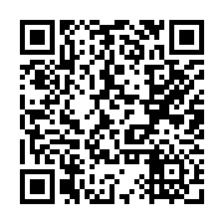QR code for WYY976