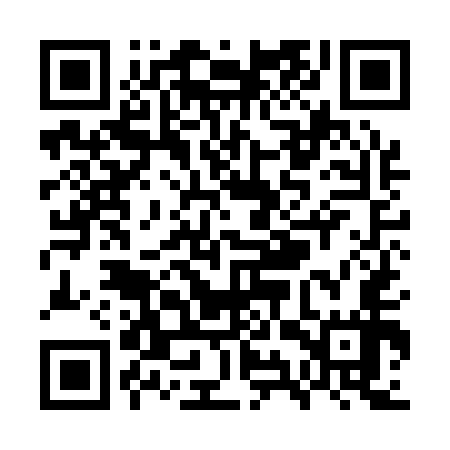QR code for WYYA57