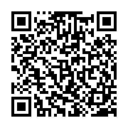 QR code for WYYB03