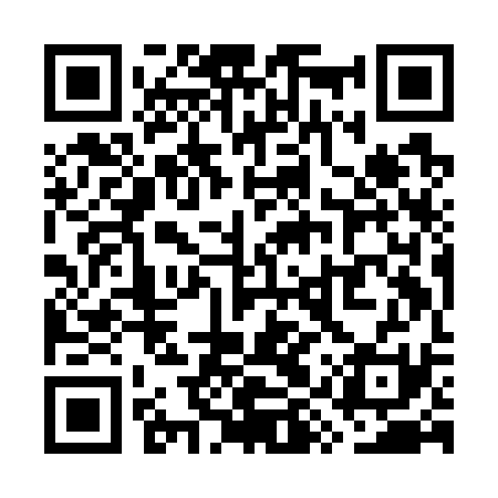 QR code for WYYG31