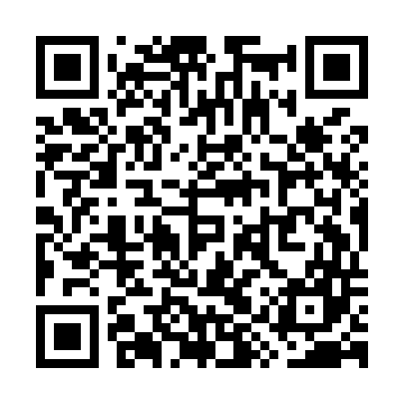 QR code for WYYM47