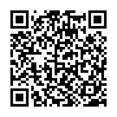 QR code for WYZ120