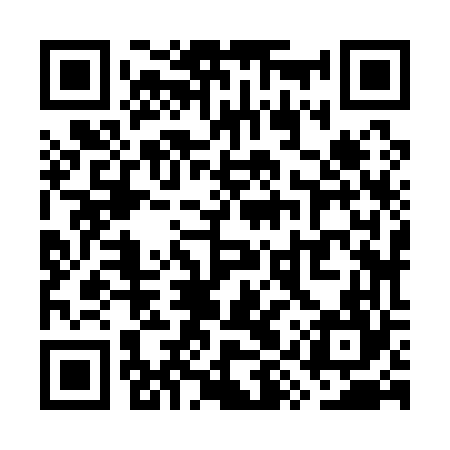 QR code for WYZ164