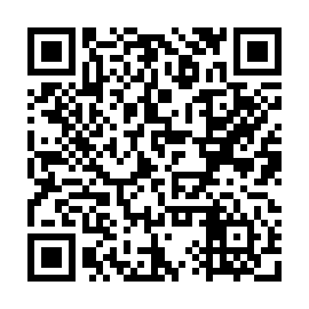 QR code for WYZ344