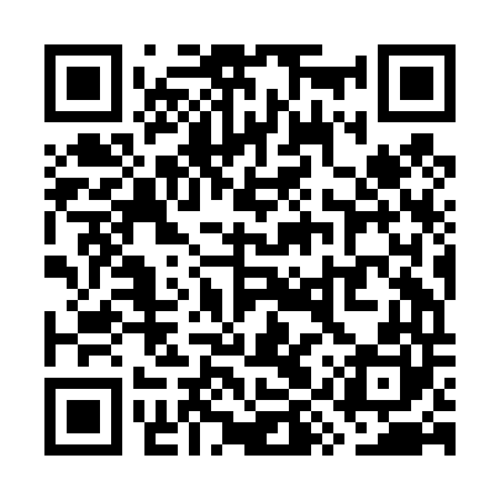 QR code for WYZD40