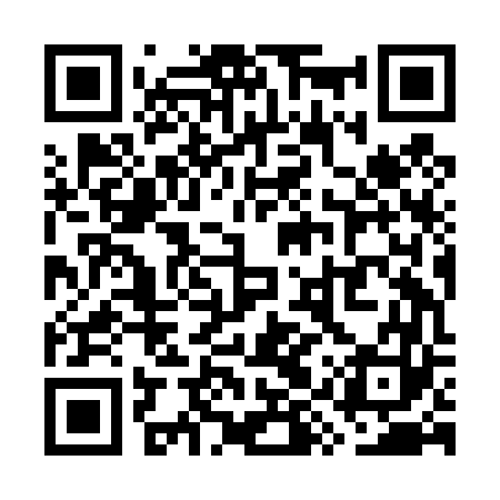 QR code for WYZD63