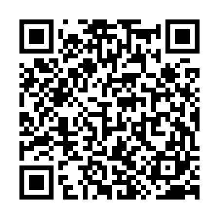 QR code for WYZK60