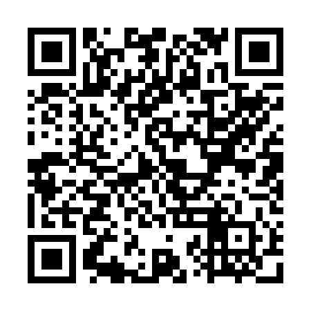 QR code for WZA240