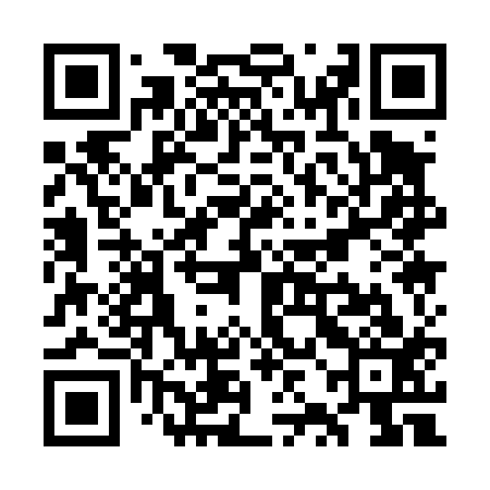 QR code for WZA413