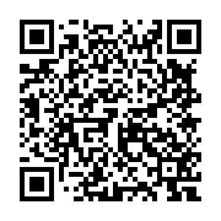 QR code for WZA853