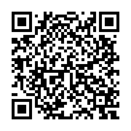 QR code for WZAE04
