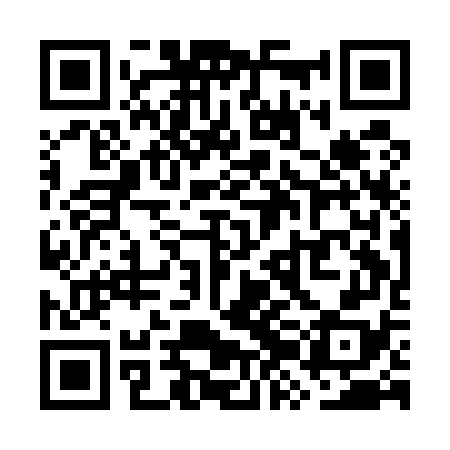 QR code for WZAE78