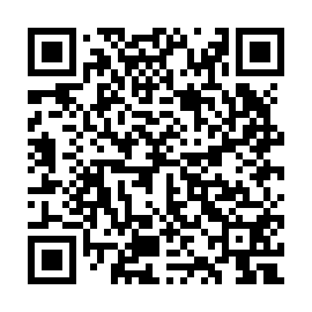 QR code for WZAJ50