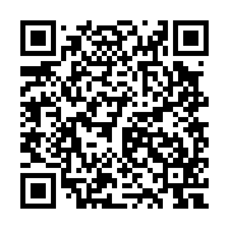 QR code for WZB097
