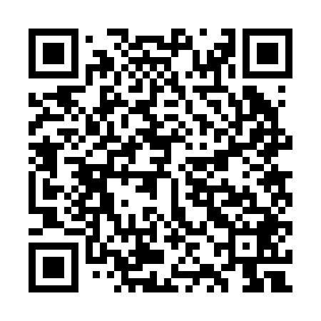 QR code for WZB248